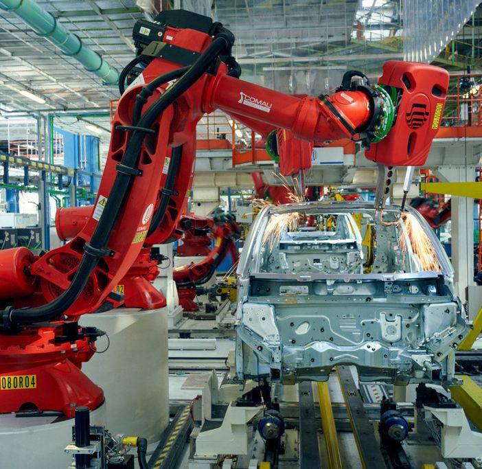 Lombardia e Piemonte rafforzano l’alleanza del Nord-Ovest sui temi dell’automotive e dei semiconduttori