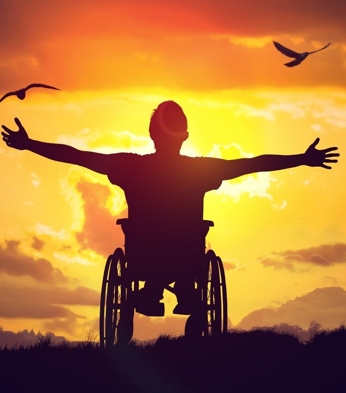 Una vita indipendente per i disabili: dalla Regione 1 milione di euro extra e 100 nuovi progetti