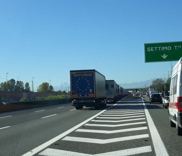 immagine di repertorio