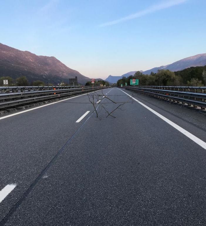 Autostrada Torino-Piacenza, Costanzo (Alt): &quot;Il Governo accoglie l'ordine del giorno, esito della gara verrà garantito&quot;