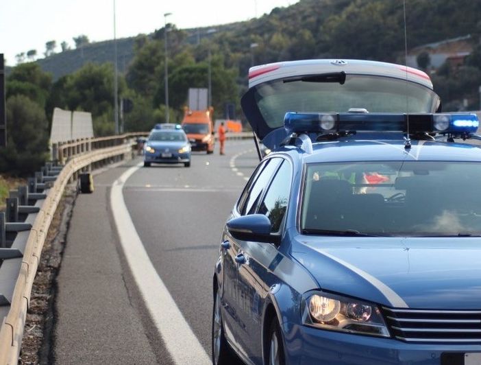 Risarcimento danni: tutto quello da sapere in caso di incidente stradale
