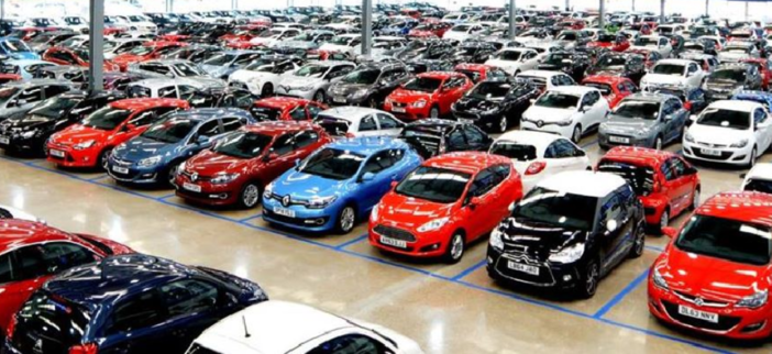 L'auto trascina il Piemonte verso il basso: -48% in un anno. Ilotte: &quot;Patto generazionale per trattenere i talenti&quot;