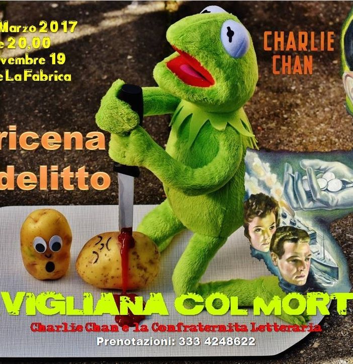 Dopo la mostra &quot;Ai confini della Meraviglia&quot; in Piemonte arriva PassaBorgo