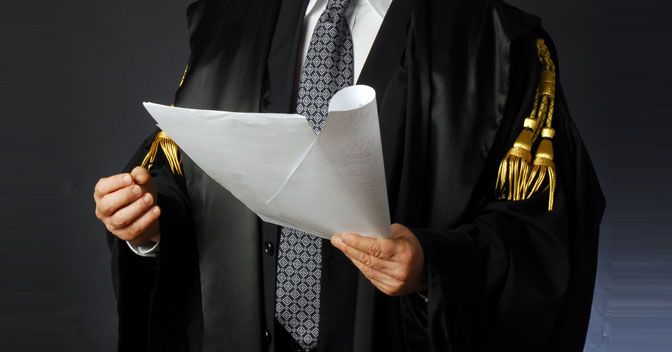 Tav, commercialisti, avvocati e notai: “Senza ci saranno rischi per lo sviluppo del territorio”