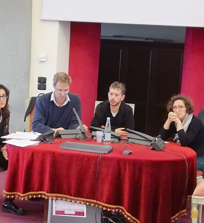 Conto alla rovescia per AxTo: il Comune dà ripetizioni per aiutare le associazioni