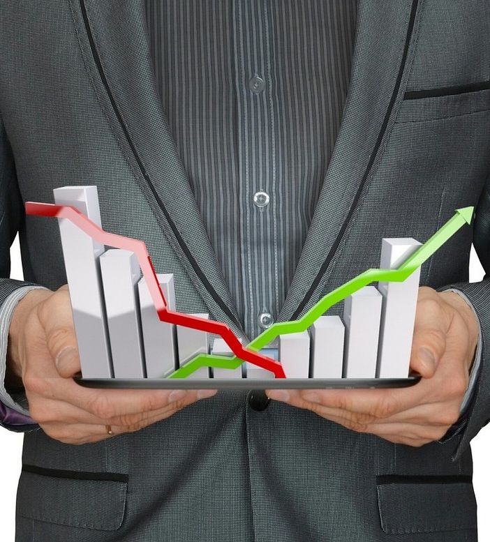 Grande successo del bando per il sostegno alla crescita delle start up innovative