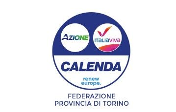 terzo polo - foto di archivio