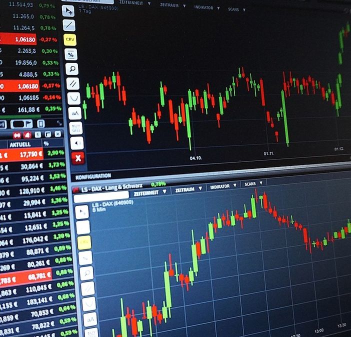 Azioni e investimenti: quali titoli monitorare nei prossimi mesi?