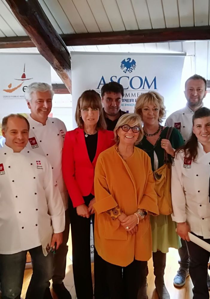 Aspettando il Bocuse, i b&amp;b più eleganti di Torino propongono le colazioni della tradizione torinese