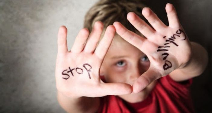 Bullismo e cyberbullismo, Chiorino: &quot;Vera emergenza educativa. È ora di dire basta&quot;