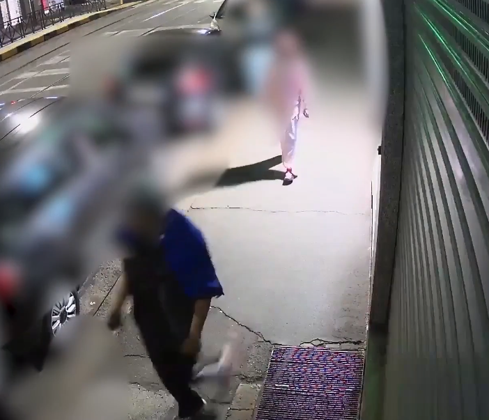 Baby gang e abuso di crack: Torino punta sull'educativa di strada per salvare i giovani fragili