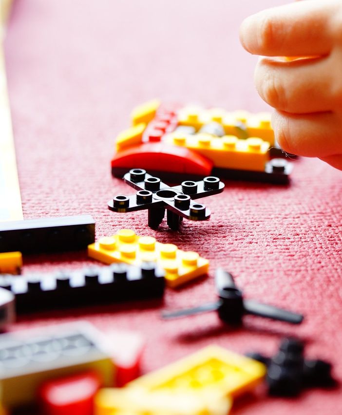 Agenzia Baby Sitter: come cercarla tramite agenzia