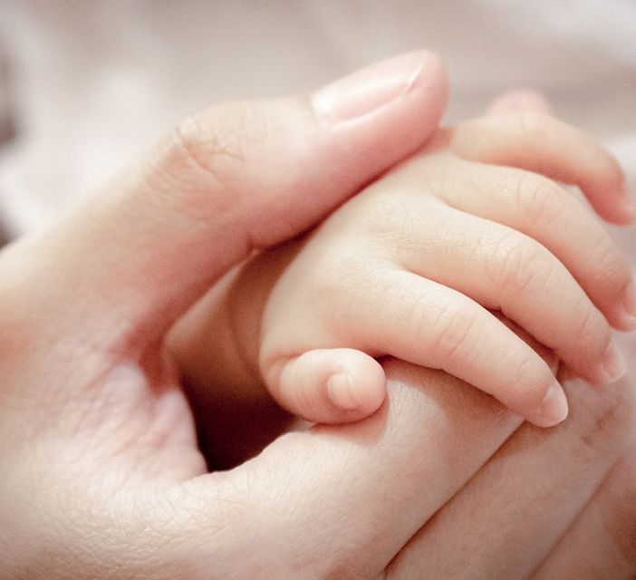Bambina libanese di due anni affetta da leucemia, appello alla Regione Piemonte per il trapianto di midollo