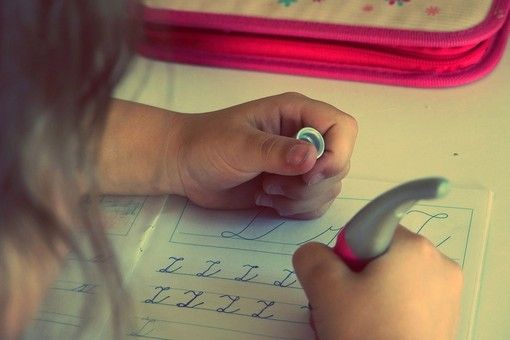 Bimbi in affido maltrattati, l’Ordine Assistenti Sociali del Piemonte: “No a generalizzazioni, seguiamo con attenzione”