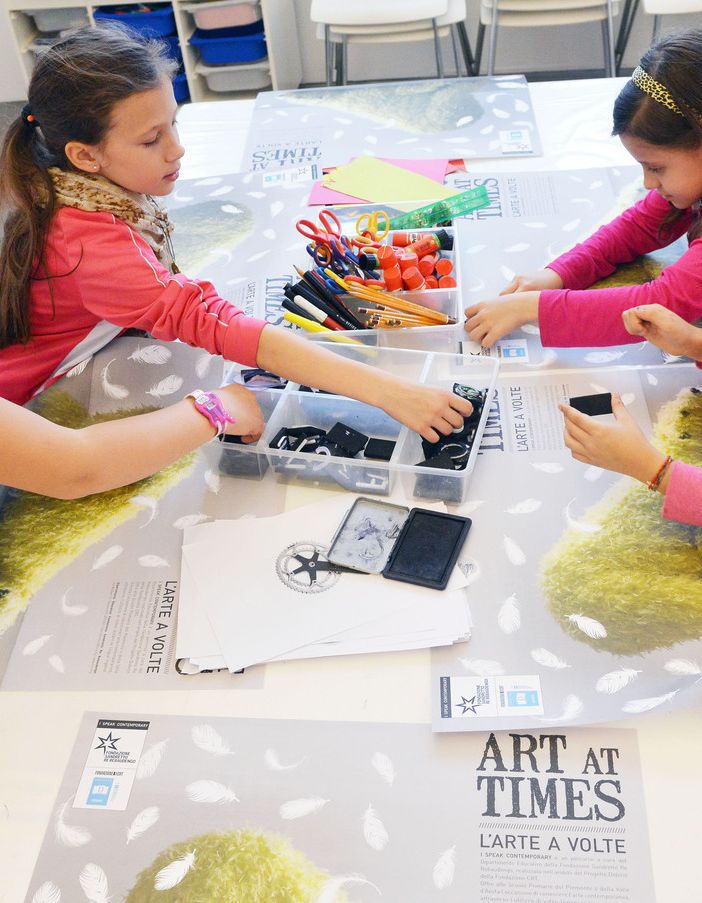 Scuola, Fondazione CRT presenta l'edizione 2024 del Progetto Diderot
