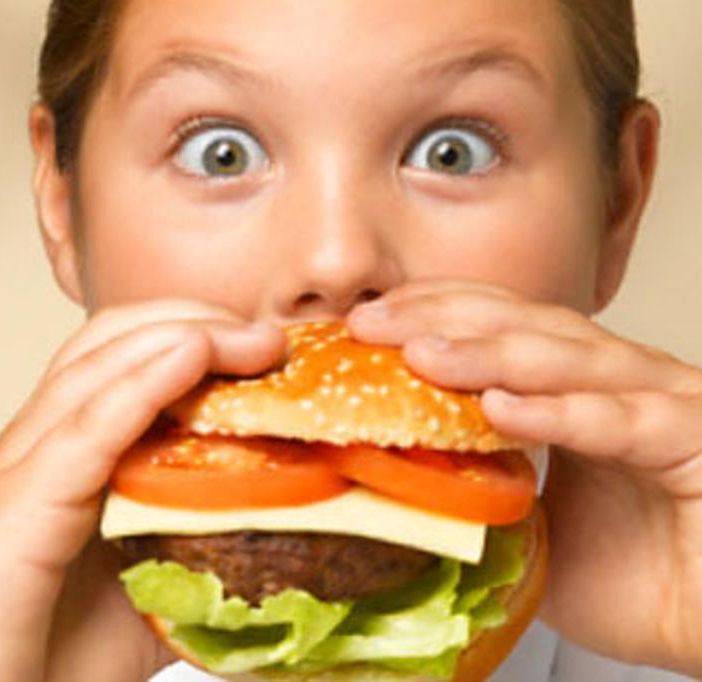 La Compagnia di San Paolo presenta l’azione Bimbingamba ZeroSei per la prevenzione dell’obesità infantile