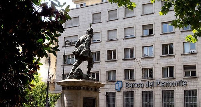 Future Bancassurance Night, premiata Banca del Piemonte