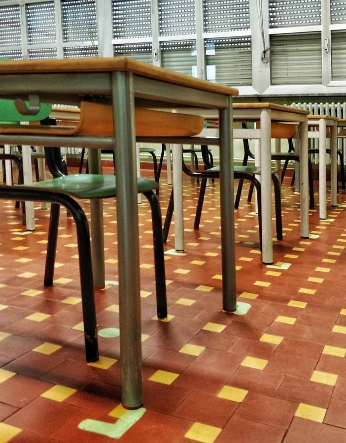 Scuola, Uncem chiede la proroga dei contributi a Ministero Interno