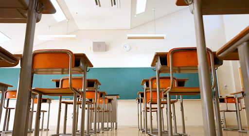 Scuola, anche in Piemonte nasce il coordinamento dei Presidenti dei Consigli di Istituto
