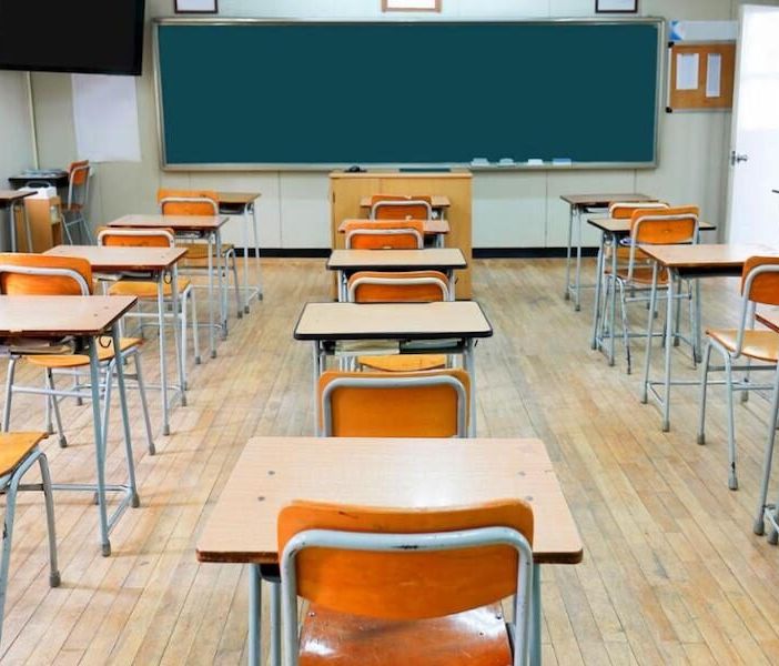 Scuola, Frediani (M4O): &quot;Intervenire al più presto sul vincolo quinquennale&quot;