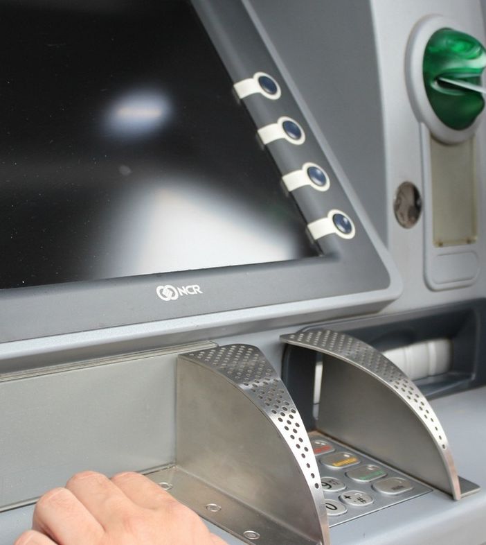 Banche: insediata la nuova Commissione regionale di Abi Piemonte