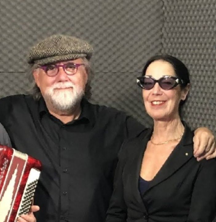 A Pino &quot;Aperitivo Off&quot; con concerto della banda Bondioli