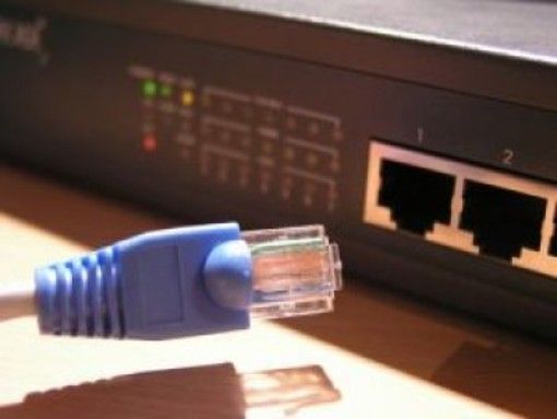 Torino punta ad estendere il wi-fi gratis anche nelle periferie