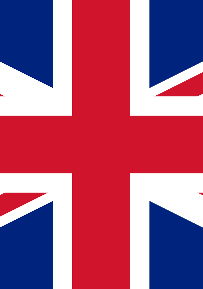 Brexit: a che punto siamo e dove potremmo andare a finire