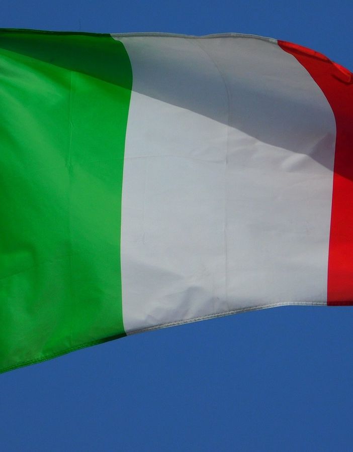 Nichelino si prepara ad onorare la memoria dei suoi caduti