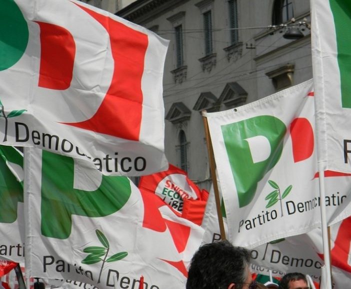 Primarie Torino, via libera alla piattaforma online per votare i candidati e per la raccolta firme