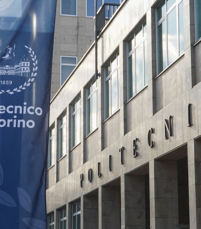 Politecnico e AIDP Piemonte per rafforzare il legame tra formazione e mondo del lavoro