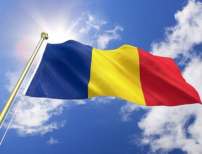 “Festa dell’Europa”, la comunità romena di Torino festeggia il semestre di presidenza nel consiglio Ue