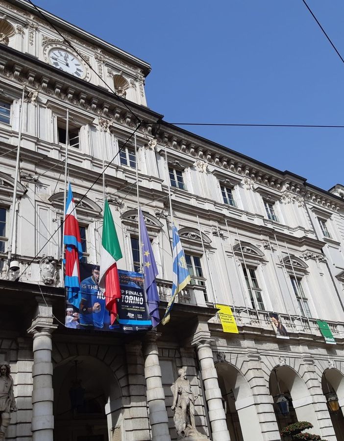 comune Torino