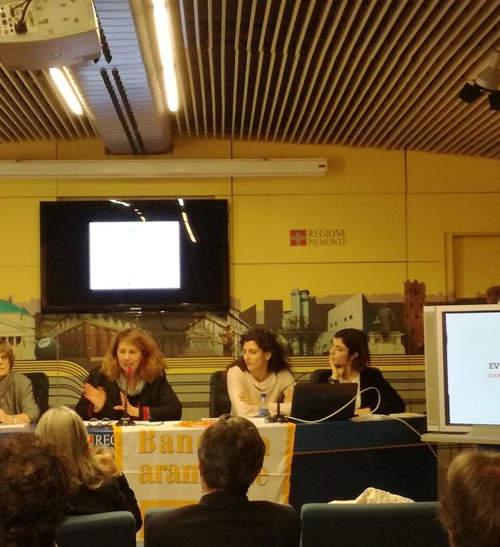 Il turismo piemontese festeggia altre due bandiere arancioni: Chiusa di Pesio e Ozzano Monferrato. Ora sono 28 e siamo la seconda regione in Italia