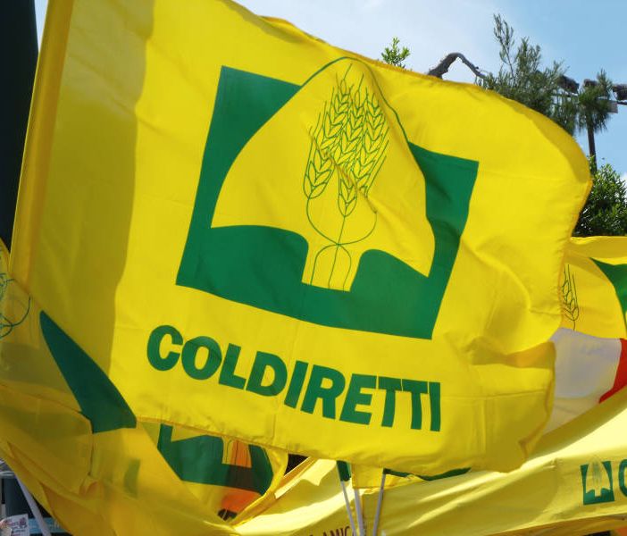 Per Coldiretti Piemonte: &quot;Bene il voto UE che garantisce il principio di reciprocità&quot;