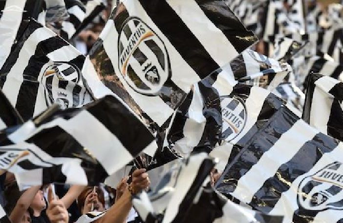 Champions League: dove può arrivare la Juve?