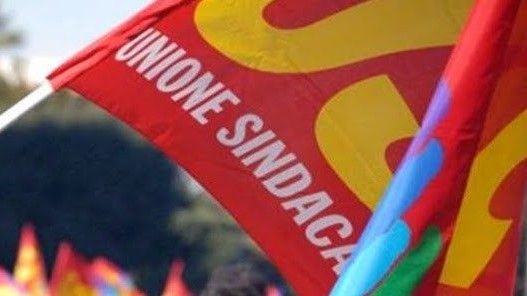 I lavoratori della portineria e posta dell'Inail Piemonte da agosto senza stipendio