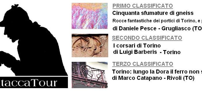 PataccaTour, selezionati i tre finalisti