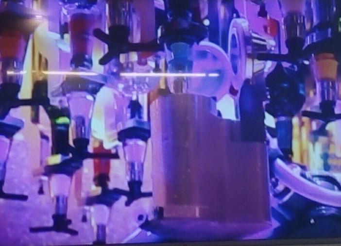 Il bar robotico &quot;trasloca&quot; a Milano, Magliano (Moderati) parla di &quot;beffa&quot;, Pisano replica: &quot;Aumentare le opportunità in altri luoghi è positivo&quot;