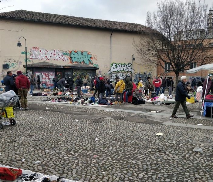 Barattolo, il Prefetto chiede alle parti un progetto condiviso