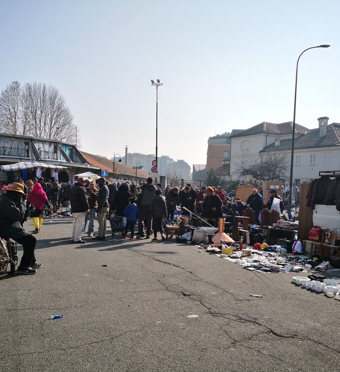 Suk, Marrone-Alessi (FdI): &quot;Slitta ancora il trasferimento&quot;