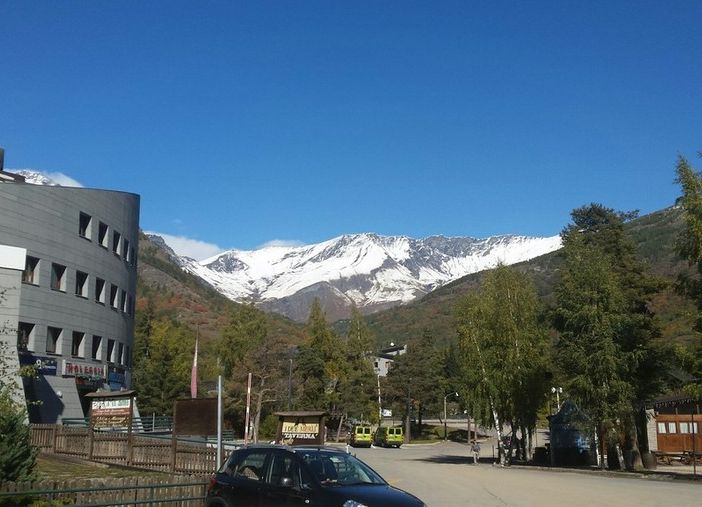 Bardonecchia, mercoledì incontro con Giannone su “Etica delle responsabilità: le emergenze nell’era digitale”