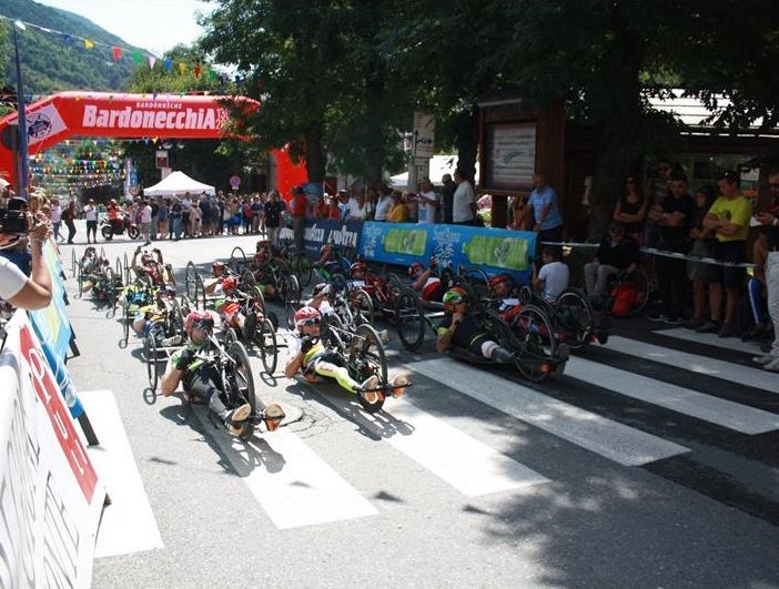 A Bardonecchia si annuncia una settimana ricca di eventi e manifestazioni