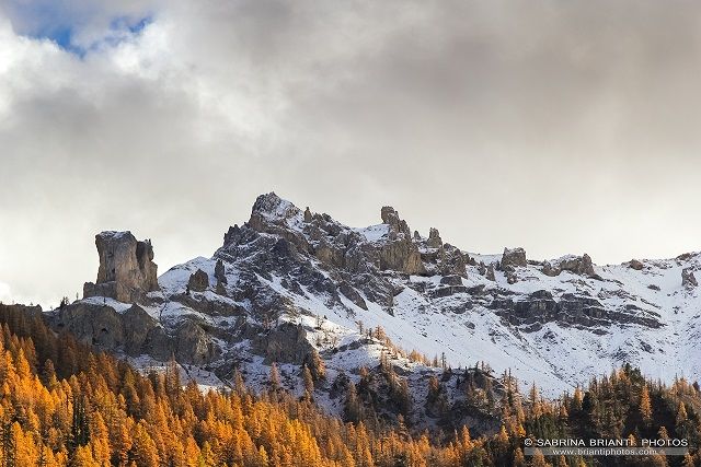 I principali eventi in programma a Bardonecchia