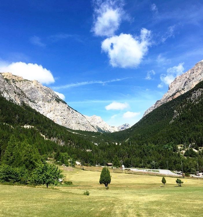 Gli eventi in programma nei prossimi giorni a Bardonecchia