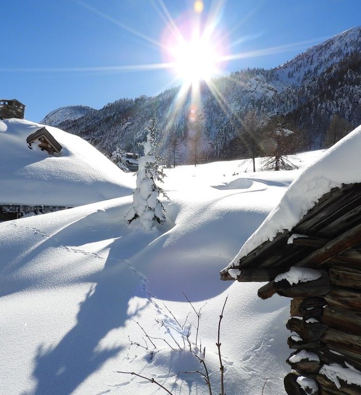 Tutti gli eventi in programma la prossima settimana a Bardonecchia