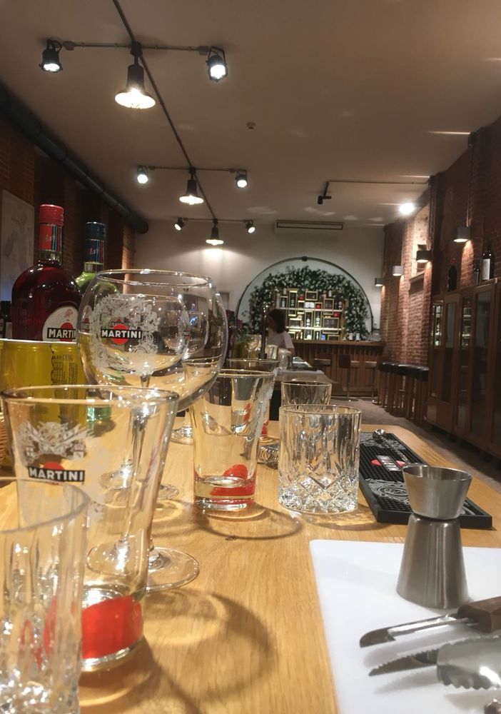 La nuova Via della Seta scorre dalle Langhe a Wenzhou