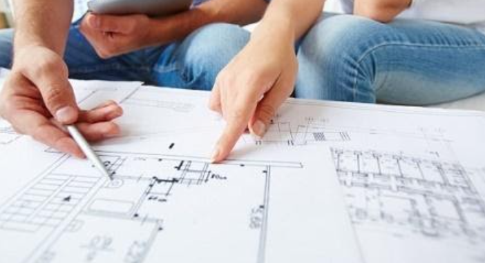 Abbattere le barriere architettoniche in casa: perché è importante