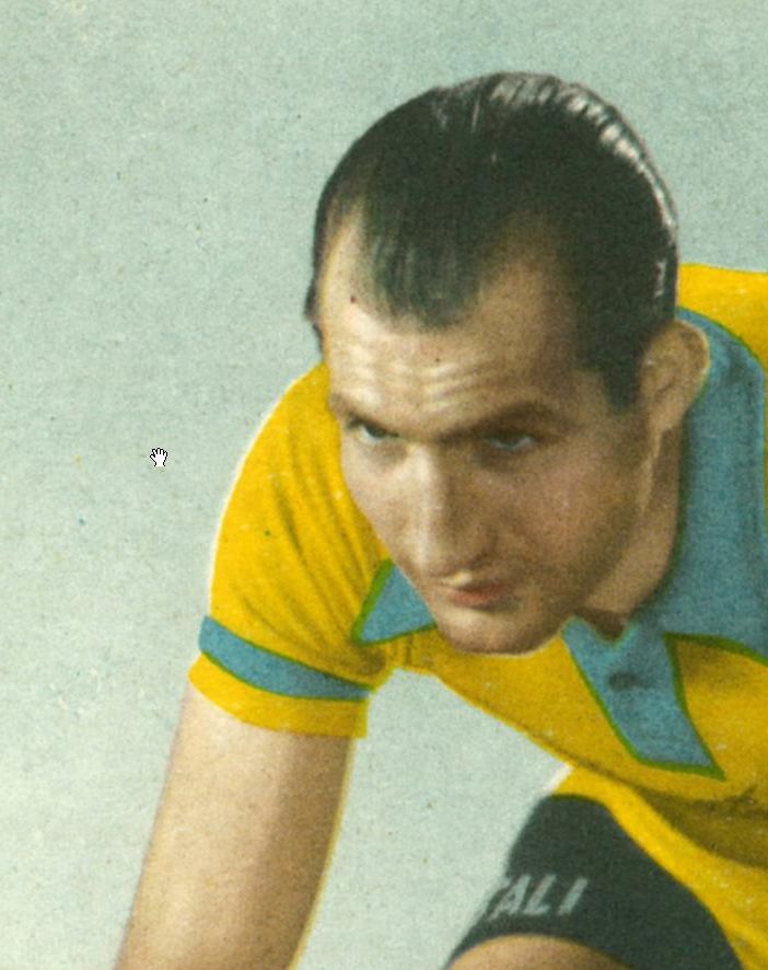Teatro e bici, parte il 24 maggio il tour itinerante organizzato dallo Stabile di Torino