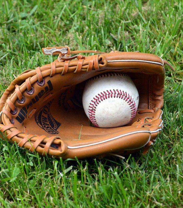 Guida alle scommesse sul baseball